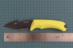 Kershaw Responder (2).jpg