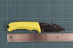Kershaw Responder (3).jpg