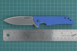 Kershaw BFC Skyline (3).jpg