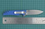 Kershaw BFC Skyline (5).jpg