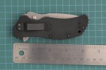 ZT 350WW.jpg