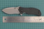 ZT 350WW (2).jpg