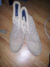 boots.jpg