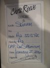 IMG_0103.jpg IMG_0103.jpg