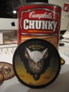 IMG_0116.jpg IMG_0116.jpg