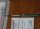 100_3631.jpg