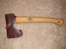 axe 001.jpg