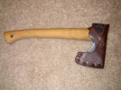 axe 002.jpg