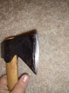 axe 006.jpg