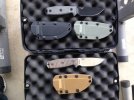 ESEE 3 1.jpg ESEE 3 1.jpg