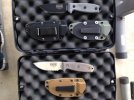 ESEE 3 2.jpg ESEE 3 2.jpg