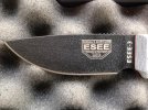 ESEE 3 3.jpg ESEE 3 3.jpg