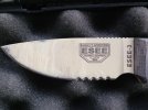 ESEE 3 4.jpg ESEE 3 4.jpg