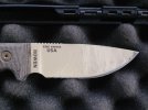ESEE 3 5.jpg