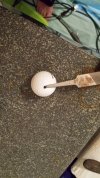 golfhandle1.jpg