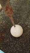 golfhandle2.jpg