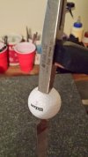golfhandle3.jpg