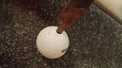 golfhandle4.jpg