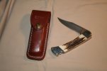 knives 011 (800x533).jpg
