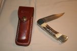 knives 012 (800x533).jpg