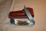 knives 013 (800x533).jpg