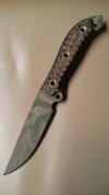 Jungle camo meaner 1.jpg