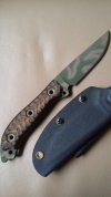 jungle camo meaner 2.jpg