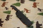 sheath.jpg