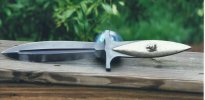 Roman Dagger.jpg