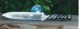 Twist Dagger.jpg