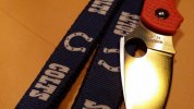 20131210_162819.jpg