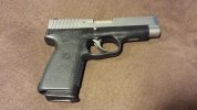20131210_194117.jpg