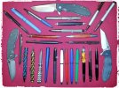 Hinderers and Pens.jpg
