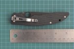 Benchmade AFCK.jpg