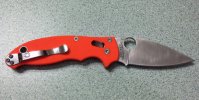 Spyderco Manix 2 orange b sml.jpeg