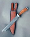 Don D. bowie 021.jpg