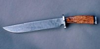 Don D. bowie 015.jpg