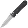 sog2.jpg