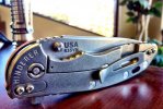 Hinderer1.jpg