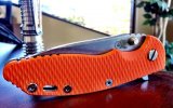 Hinderer2.jpg