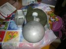 canteen.jpg