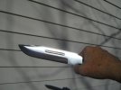KA-BAR1 011.jpg