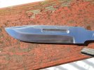 KA-BAR1 009.jpg