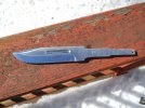 KA-BAR1 008.jpg