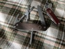 IMG_0946.jpeg