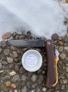 IMG_6977.jpeg
