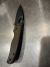IMG_2157.jpeg