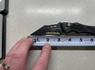 IMG_7107.jpeg
