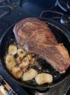 IMG_2985.jpeg