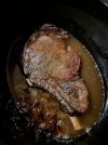 IMG_2998.jpeg